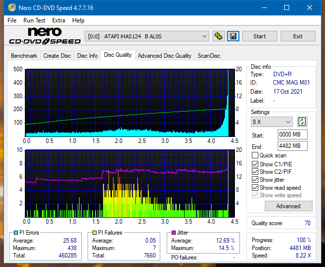 HP/Pioneer DVR-K14-dq_8x_ihas124-b.png