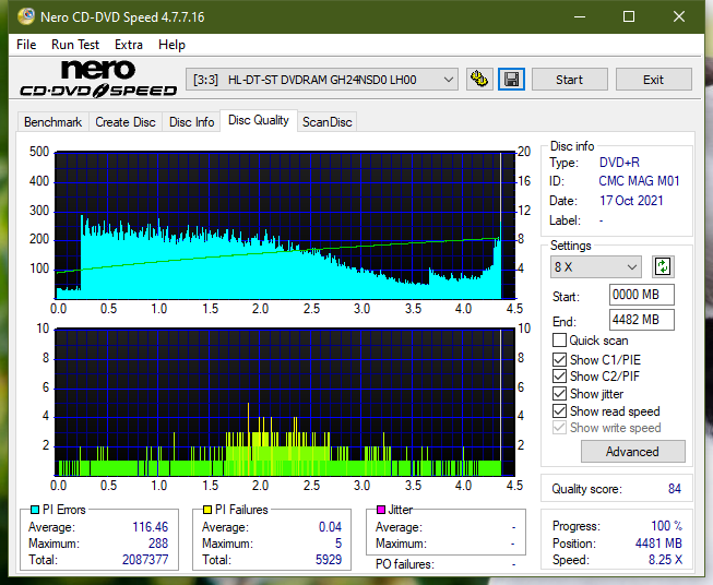 HP/Pioneer DVR-K14-dq_8x_gh24nsd0.png