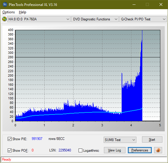 HP/Pioneer DVR-K14-sum8_8x_px-760a.png