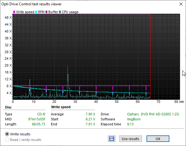 Optiarc VinPower  AD-5280S CB Plus  2013r.-2021-11-16_14-51-43.png