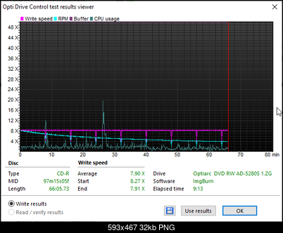 Optiarc VinPower  AD-5280S CB Plus  2013r.-2021-11-16_14-51-43.png