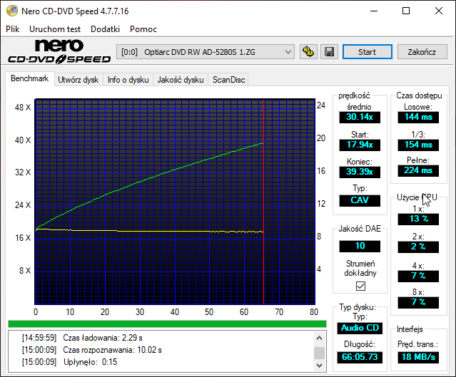 Optiarc VinPower  AD-5280S CB Plus  2013r.-2021-11-16_15-00-14.png