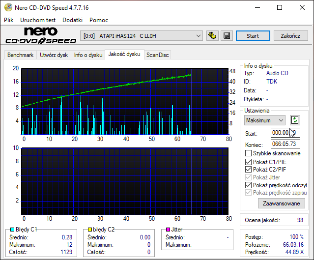 Optiarc VinPower  AD-5280S CB Plus  2013r.-2021-11-16_15-20-31.png