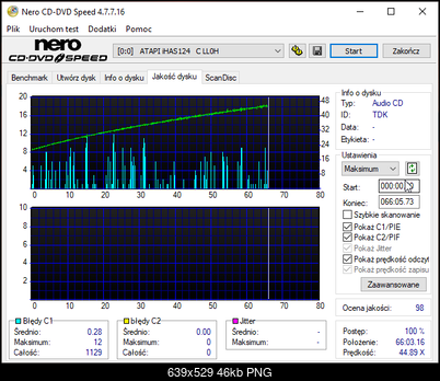 Optiarc VinPower  AD-5280S CB Plus  2013r.-2021-11-16_15-20-31.png