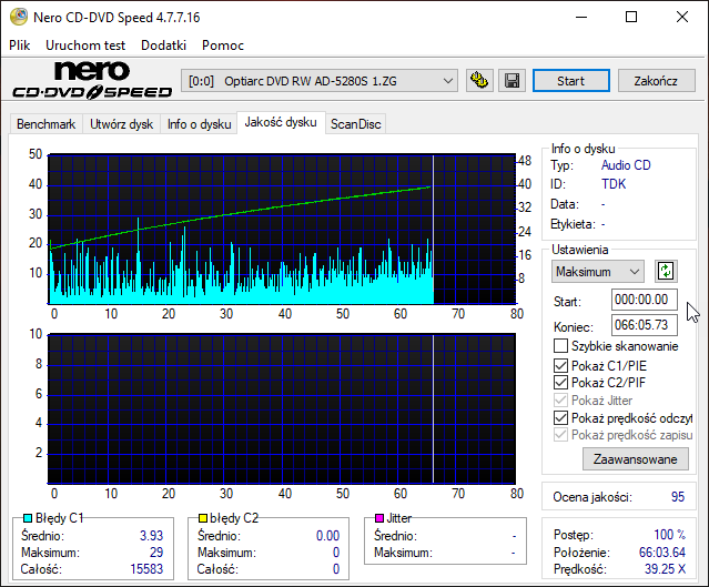 Optiarc VinPower  AD-5280S CB Plus  2013r.-2021-11-16_14-54-52.png