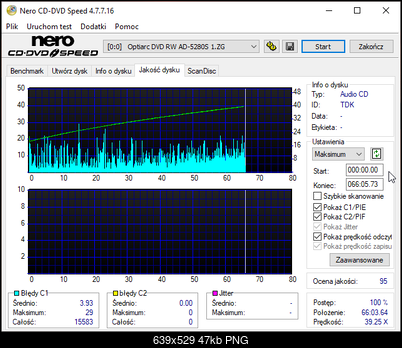 Optiarc VinPower  AD-5280S CB Plus  2013r.-2021-11-16_14-54-52.png