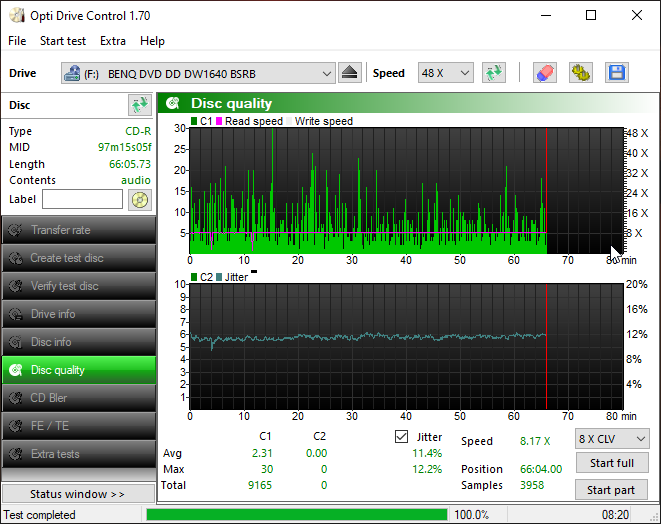 Optiarc VinPower  AD-5280S CB Plus  2013r.-2021-11-16_16-01-10.png