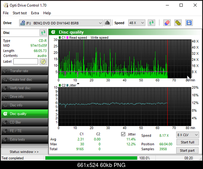 Optiarc VinPower  AD-5280S CB Plus  2013r.-2021-11-16_16-01-10.png
