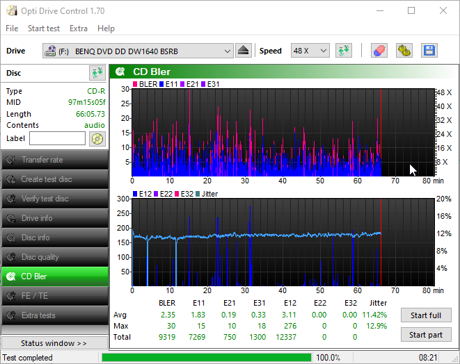 Optiarc VinPower  AD-5280S CB Plus  2013r.-2021-11-16_16-13-12.png