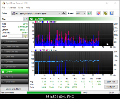 Optiarc VinPower  AD-5280S CB Plus  2013r.-2021-11-16_16-13-12.png