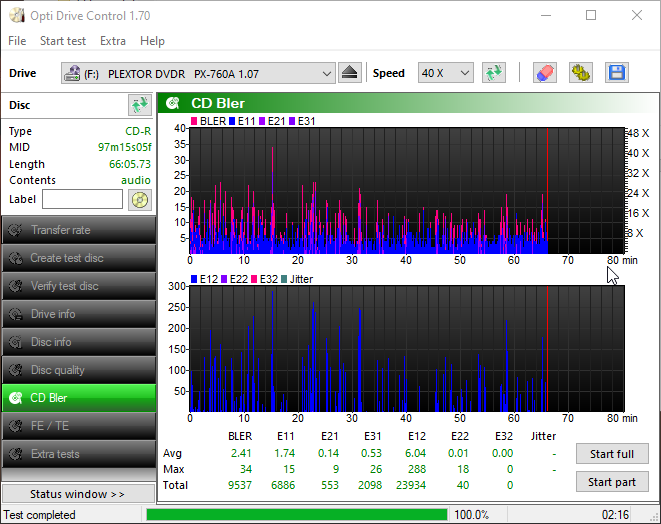 Optiarc VinPower  AD-5280S CB Plus  2013r.-2021-11-16_16-22-08.png