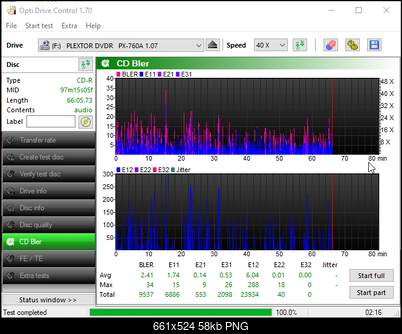 Optiarc VinPower  AD-5280S CB Plus  2013r.-2021-11-16_16-22-08.png
