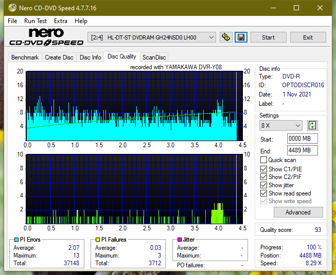 Poszukiwane Arstor DRP160HD / DRP16I ,Yamakawa DVR-Y08-dq_1x_gh24nsd0.png