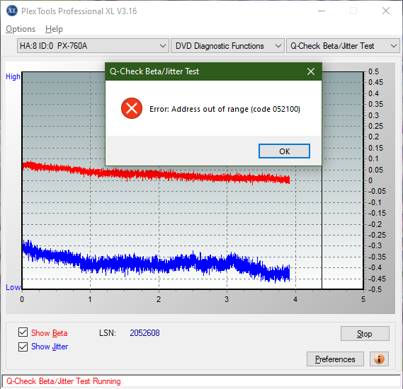 Poszukiwane Arstor DRP160HD / DRP16I ,Yamakawa DVR-Y08-betajitter_1x_px-760a.png