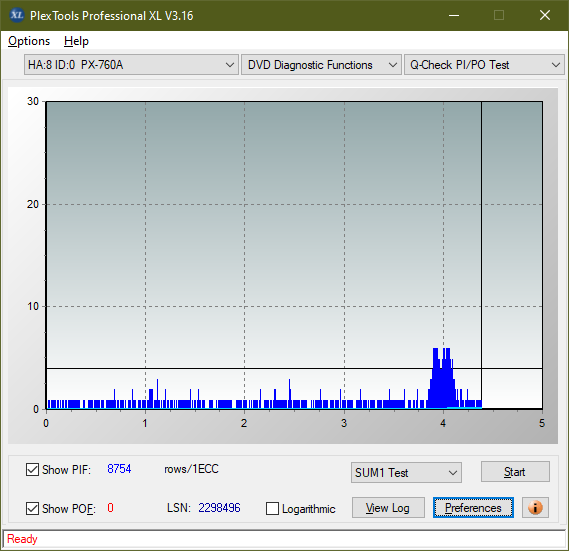 Poszukiwane Arstor DRP160HD / DRP16I ,Yamakawa DVR-Y08-sum1_1x_px-760a.png