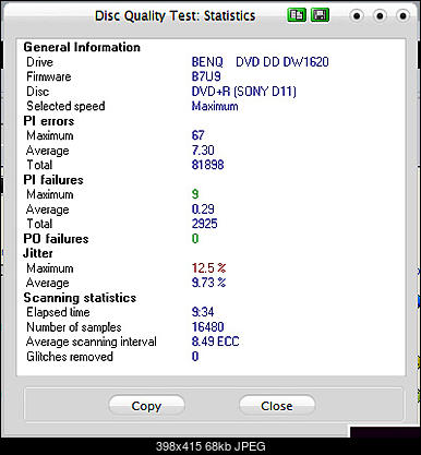 BenQ 1620-x4a.jpg