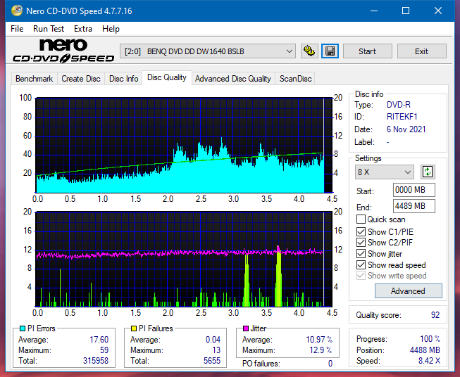 Poszukiwane Arstor DRP160HD / DRP16I ,Yamakawa DVR-Y08-dq_2x_dw1640.png