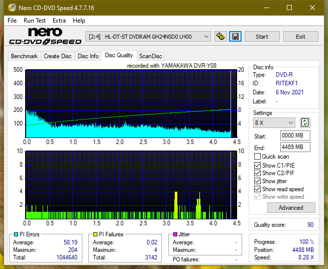 Poszukiwane Arstor DRP160HD / DRP16I ,Yamakawa DVR-Y08-dq_2x_gh24nsd0.png