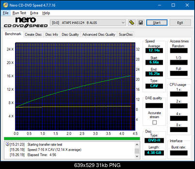 Poszukiwane Arstor DRP160HD / DRP16I ,Yamakawa DVR-Y08-trt_4x.png