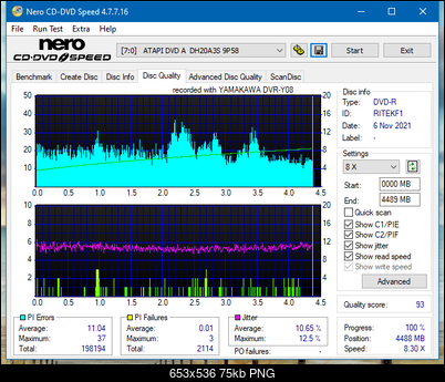 Poszukiwane Arstor DRP160HD / DRP16I ,Yamakawa DVR-Y08-dq_4x_dh-20a3s.png