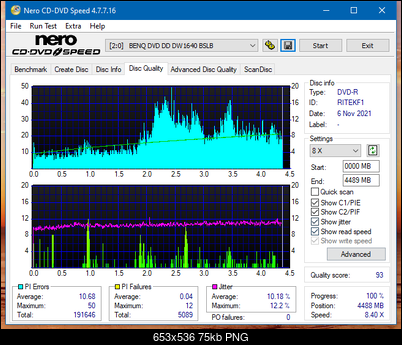 Poszukiwane Arstor DRP160HD / DRP16I ,Yamakawa DVR-Y08-dq_4x_dw1640.png
