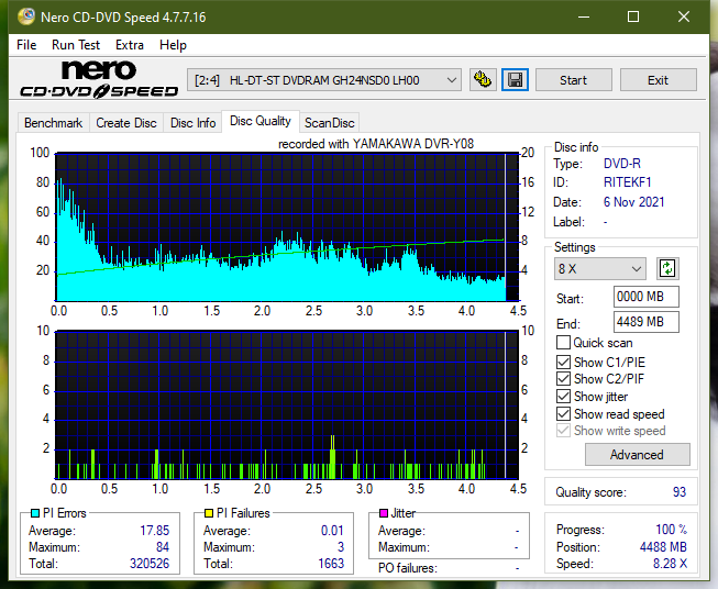 Poszukiwane Arstor DRP160HD / DRP16I ,Yamakawa DVR-Y08-dq_4x_gh24nsd0.png