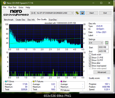 Poszukiwane Arstor DRP160HD / DRP16I ,Yamakawa DVR-Y08-dq_4x_gh24nsd0.png