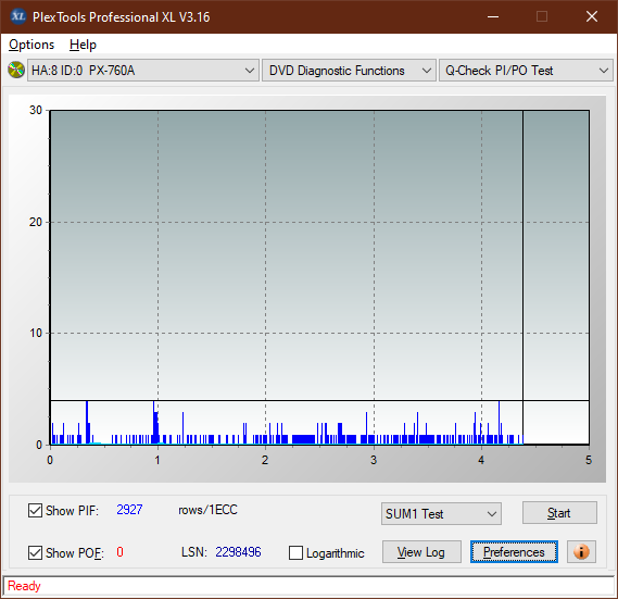 Poszukiwane Arstor DRP160HD / DRP16I ,Yamakawa DVR-Y08-sum1_4x_px-760a.png