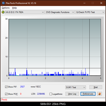 Poszukiwane Arstor DRP160HD / DRP16I ,Yamakawa DVR-Y08-sum1_4x_px-760a.png