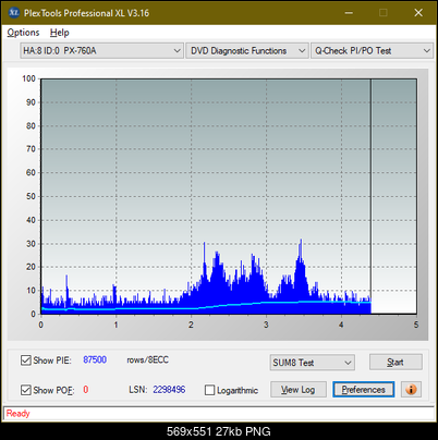 Poszukiwane Arstor DRP160HD / DRP16I ,Yamakawa DVR-Y08-sum8_4x_px-760a.png