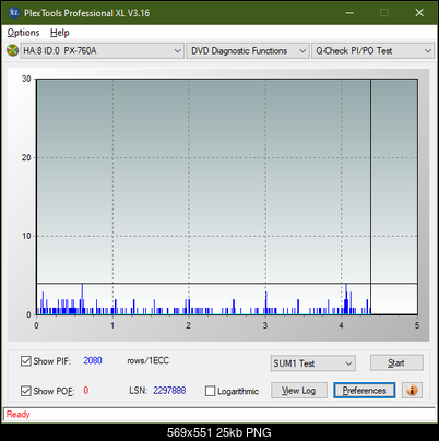 HP AD-7251H-H5 (Optiarc AD-7261S Clone)-sum1_4x_px-760a.png