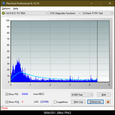 HP AD-7251H-H5 (Optiarc AD-7261S Clone)-sum8_4x_px-760a.png