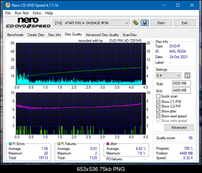 HP AD-7251H-H5 (Optiarc AD-7261S Clone)-dq_6x_dh-20a3s.png