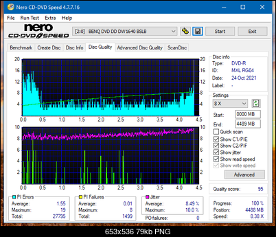 HP AD-7251H-H5 (Optiarc AD-7261S Clone)-dq_6x_dw1640.png