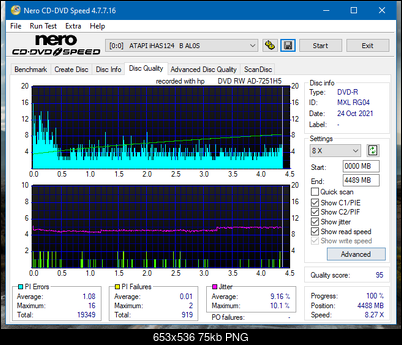 HP AD-7251H-H5 (Optiarc AD-7261S Clone)-dq_6x_ihas124-b.png