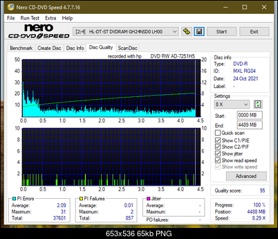 HP AD-7251H-H5 (Optiarc AD-7261S Clone)-dq_6x_gh24nsd0.png