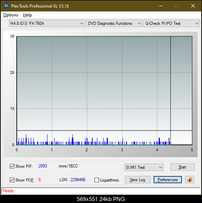 HP AD-7251H-H5 (Optiarc AD-7261S Clone)-sum1_6x_px-760a.png