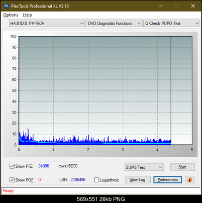 HP AD-7251H-H5 (Optiarc AD-7261S Clone)-sum8_6x_px-760a.png