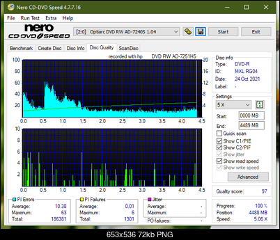 HP AD-7251H-H5 (Optiarc AD-7261S Clone)-dq_8x_ad-7240s.png