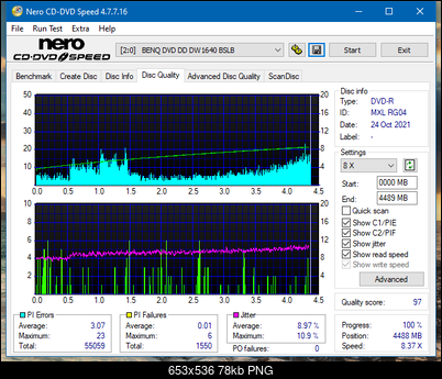 HP AD-7251H-H5 (Optiarc AD-7261S Clone)-dq_8x_dw1640.png