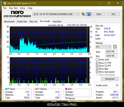 HP AD-7251H-H5 (Optiarc AD-7261S Clone)-dq_8x_gh24nsd0.png