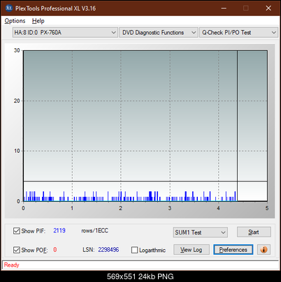 HP AD-7251H-H5 (Optiarc AD-7261S Clone)-sum1_8x_px-760a.png