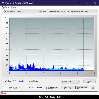 HP AD-7251H-H5 (Optiarc AD-7261S Clone)-sum8_8x_px-760a.png
