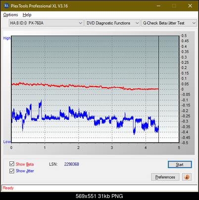 HP AD-7251H-H5 (Optiarc AD-7261S Clone)-betajitter_12x_px-760a.png