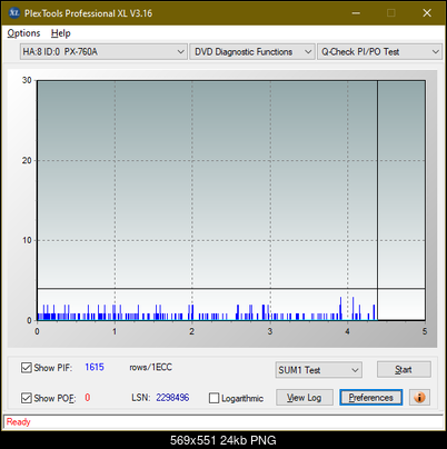 HP AD-7251H-H5 (Optiarc AD-7261S Clone)-sum1_12x_px-760a.png
