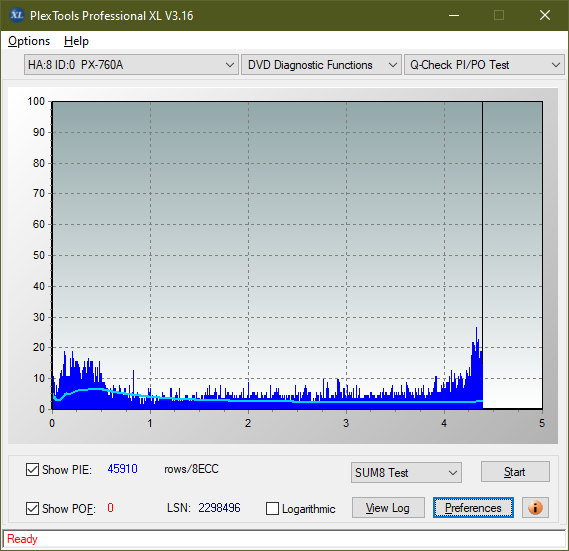 HP AD-7251H-H5 (Optiarc AD-7261S Clone)-sum8_12x_px-760a.png