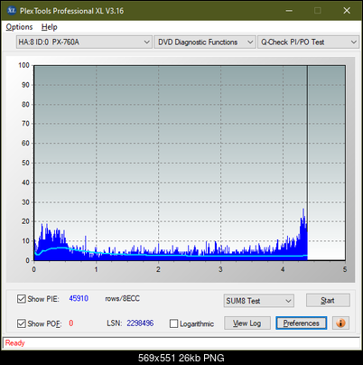 HP AD-7251H-H5 (Optiarc AD-7261S Clone)-sum8_12x_px-760a.png
