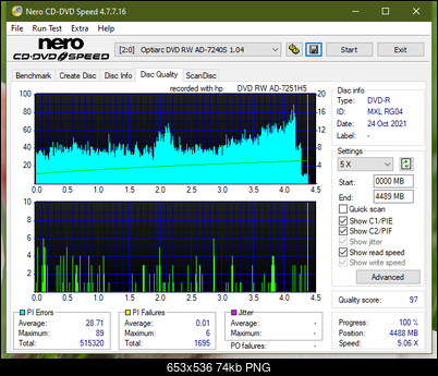 HP AD-7251H-H5 (Optiarc AD-7261S Clone)-dq_16x_ad-7240s.png