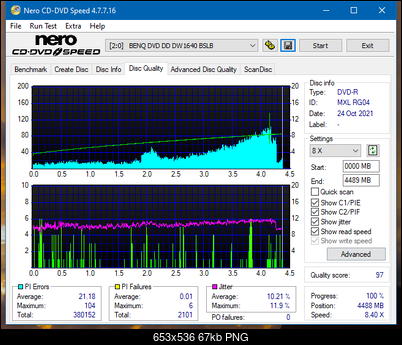 HP AD-7251H-H5 (Optiarc AD-7261S Clone)-dq_16x_dw1640.png