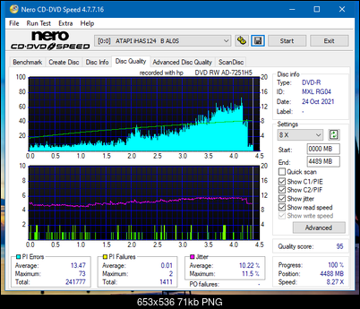 HP AD-7251H-H5 (Optiarc AD-7261S Clone)-dq_16x_ihas124-b.png